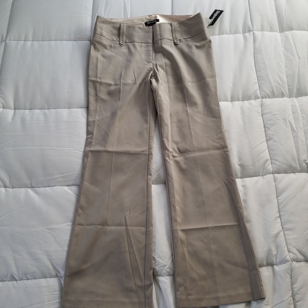 Dress Pants sz11